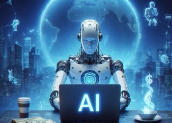 The Future of Artificial Intelligence: Innovations Reshaping 2025