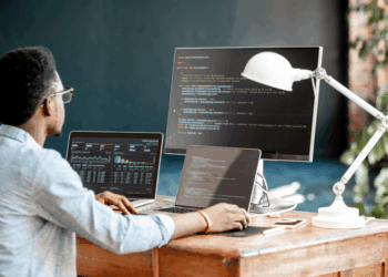 The Future of Work: How Technology Is Transforming Careers