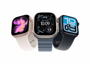 Smartwatch Recommendations to Support Work Activities