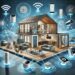 Smart Home Technology: The Gadgets Revolutionizing Everyday Life