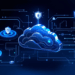 Understanding Cloud Computing: Why It Matters in 2025