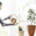 The Future of Robotics: From Factories to Your Home